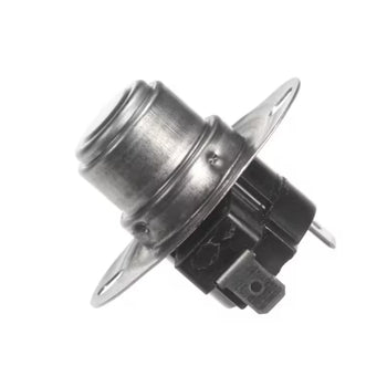 Lennox 100079-01 CONTROL-LIMIT, (165F), OEM Part