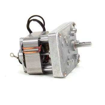 Waring GM6025-1222 AC Motor 120V 60Hz For CTS1000 Models