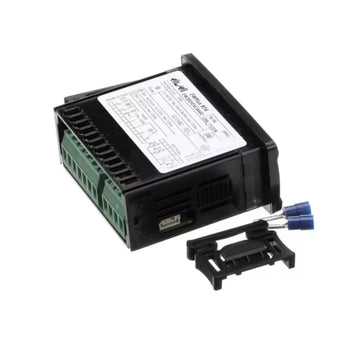 Franke Foodservice Z08-112236 Eliwell Controller, HCWF Real OEM
