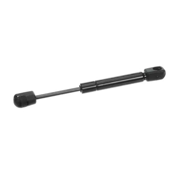 FBD 0112 STRUT WITH BALL SOCKET 178N