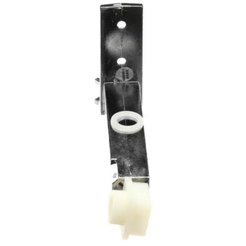 Global Refrigeration 4.215.440 Spring Cartridge Assembly Hinge fits for T50HSQHP-BR Model