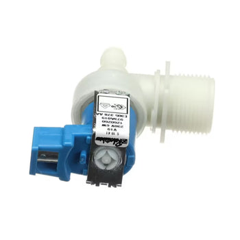 Electrolux 793A019 Water Solenoid Valve 230V 50HZ 1-Way fits AOS061 & AOS20 Ser