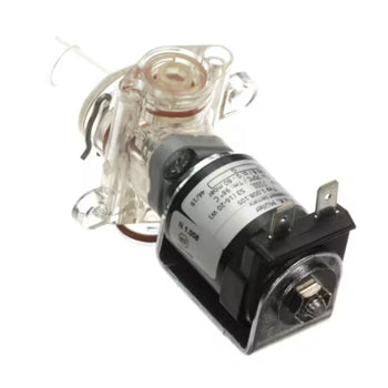 WMF 1.008.105 Valve 24V for Coffee Machine fits 9000F/combiNation F Models