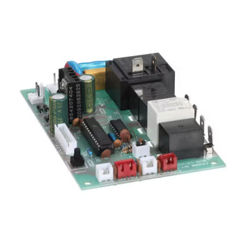 Maxx Ice E254930 Control Board for MIM1000 Model Genuine OEM Part