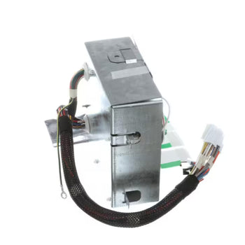 Whirlpool W10803269 Control Board Service Kit for Refrigerator