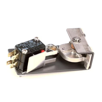 TurboChef 1388H1 Door Switch Assembly Service Kit