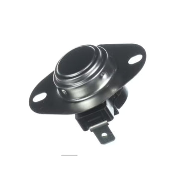 Enviro-Tec 311722 140F ONE TIME LIMIT