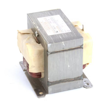 TurboChef DPC10208 Transformer High Voltage 50/60HZ