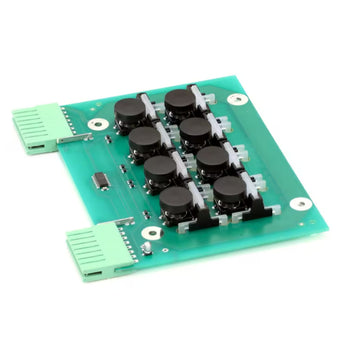 Convotherm E315833 CONTROLLER 5010 FOR PRESS/GO, OEB-10.10/OEB-20.20