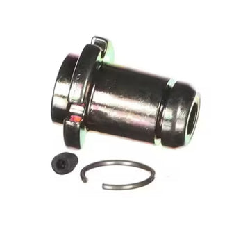 Garland 4404930 Hub Kit Knob SRG