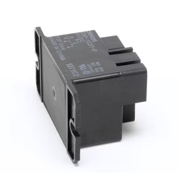 BKI 1371C2 Relay, SPDT, 20A, 24VDC