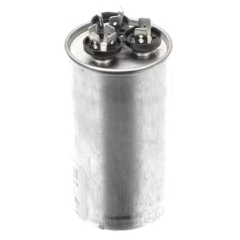 York 328P3505H44N37A5YK Capacitor Dual Run 35+5MFD 440 Volt OEM