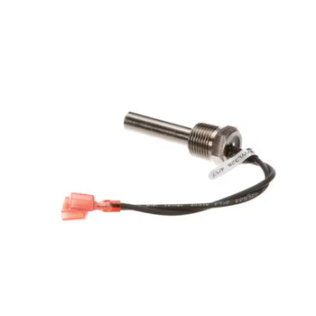 Vulcan Hart 30R/WL328 Thermostat Condensate 135F