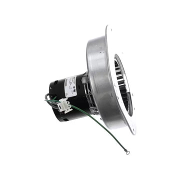 Modine 702110461 INDUCER ASSEMBLY 115V 3000RPM