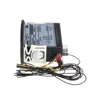 Heatcraft AI004AA022 Digital Control Kit with Sensor 230V 50/60HZ