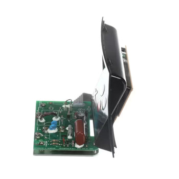 Waring PB67M01C20-R-01-1 Control Panel Assembly Soft Start for MX1100/MX1100B/MX1100S Models