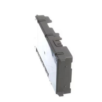 Whirlpool W10311018DSW13.00 Control Board for Dishwasher