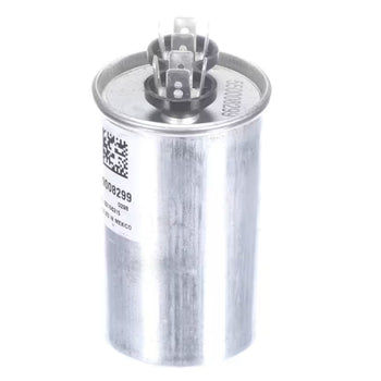 Kolpak 325P306H37M30A4XMC Capacitor Run 370 Volt 30.0uF