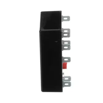 Bard RLVS-BF1702-2-LF Control Module for Compressor OEM Part