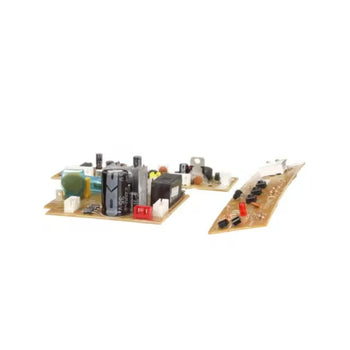 Avanti B003-021A Control Boards, Main And Display, for AR5102SS