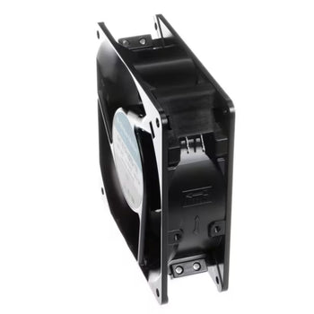 Middleby 7212004 Fan Cooling 230VAC 50/60HZ 15/14W OEM Part