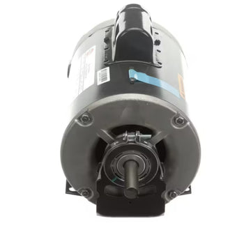 Accurex C63HMR-1441 Motor 115/208-230V 60HZ 1HP 1PH 1725RPM 56H Frame