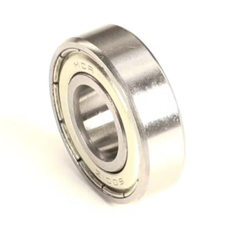 Stoelting MCR-600IZ Bearing Motor Support 28MM fits for C111-37 Model