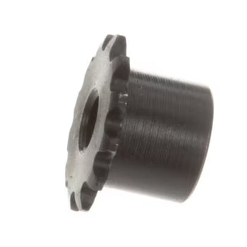Antunes 25B12-0.3155X Sprocket compatible with VCT-1000/VCT-1000SONIC Models