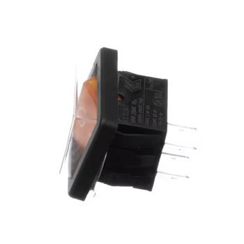 H&K International C1353AT Rocker Switch On/Of