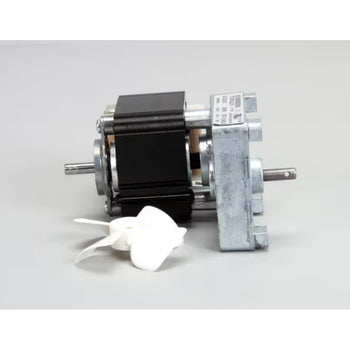 Star E136-10119-WF Motor Kit 120V 75RPM CCW HPDE