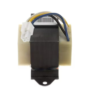 Trane X13550003010 Transformer with Wire Leads 120 to 24V 60HZ 50VA