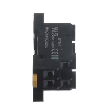 Imperial 10Y0H2 Mounting Socket IF-Basket Lift 240V 15A Base Mount