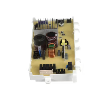 Whirlpool W11266621 ACUASM HERMY MID AGI PR