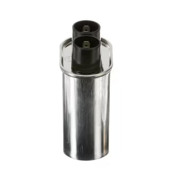 Bosch 21061926 CAPACITOR 0.85uF +/-3% CH85.21085.2100V.AC