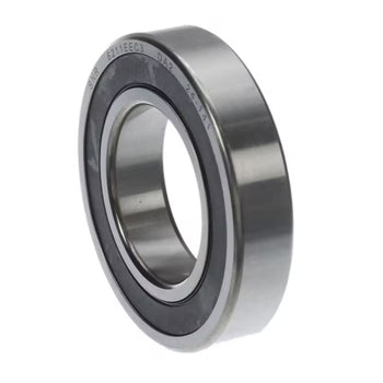 Varimixer SNR-6211EEC3 Bearing OEM Part