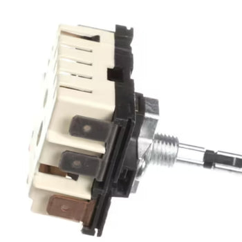 Imperial MPA-V769-IMM Infinite Control Switch, 208/240V Units