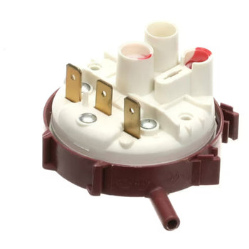 Fagor Commercial 37610235 Pressure Switch