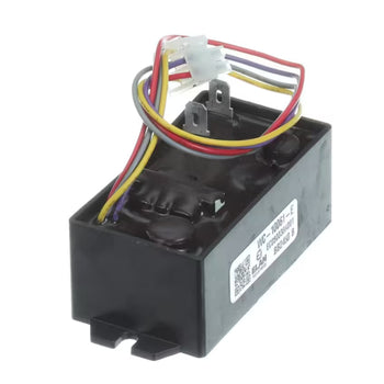 Wilbur Curtis BB2450-B WC-10061-E POWER SUPPLY MODULE 120-240V