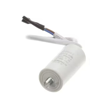 Turbo Air E216894 Run Capacitor 250V 50/60HZ OEM Part