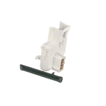 Whirlpool 21050 Lid Switch Assembly 250V 50/60HZ for Washer