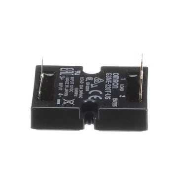 Follett G3NE-220T-US Relay, Solid State, 12VDC, 20A