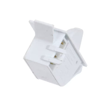 Turbo Air SSD-4-C-5327-C Door Switch for M3F24-1/M3F24-2 Models