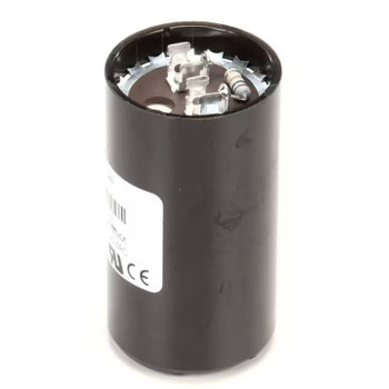 Stoelting 003025-55 Capacitor Start 125V 50/60HZ 460-552uF for F231/O431 & E131