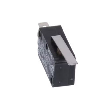 LG Appliances 21416C MICROSWITCH 125/250 VAC/VDC
