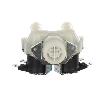 Alto Shaam VA-34045 Solenoid Valve Double 208-240V fits for 10-10ES,10-10ESG