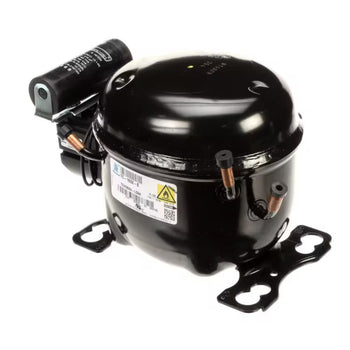 Delfield TC-1032-E Compressor Tecumseh R290 1/5 HP