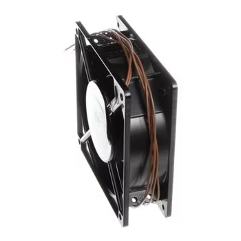 Atosa YJF12038HB-2N Condenser Fan Assembly 110-120V 50/60Hz 21/18W 0.27/0.22A