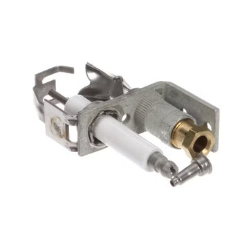Hatco Q345ALB Pilot/Ignitor Assembly 1504 , Natural or Propane Gas Fits PMG Ser