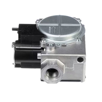 International CP 5002-0085 Gas Valve Natural 24 Volt 1/2"