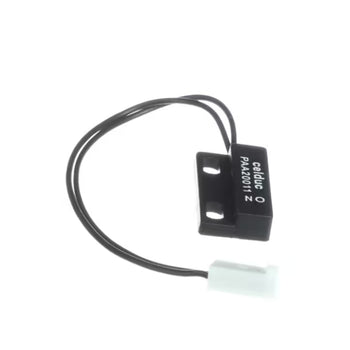 Franke Foodservice Coffee PAA20011 REED SENSOR